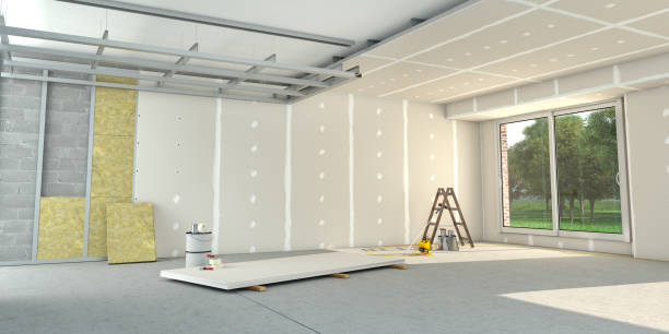 Trusted Alcoa, TN Insulation Contractor Experts