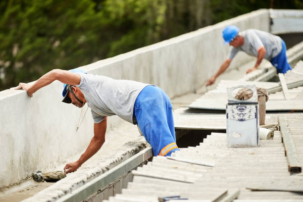 Best Cellulose Insulation in Alcoa, TN